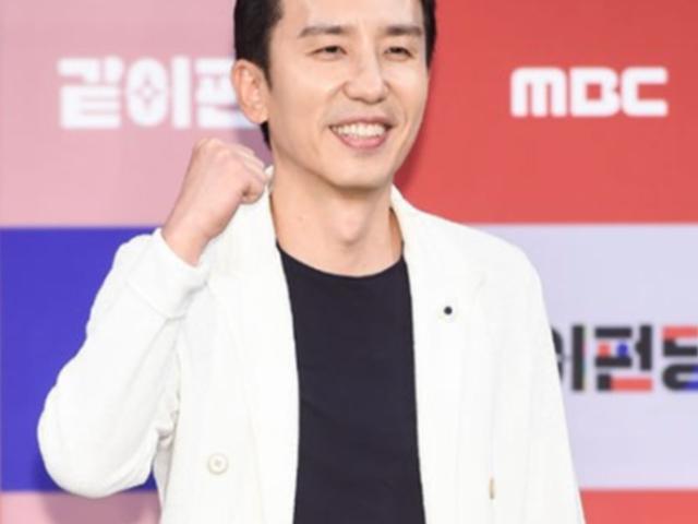 "오히려 더 신뢰 생겨" <strong>유희열</strong>, 표절논란 일축→여론 완벽 뒤집었나
