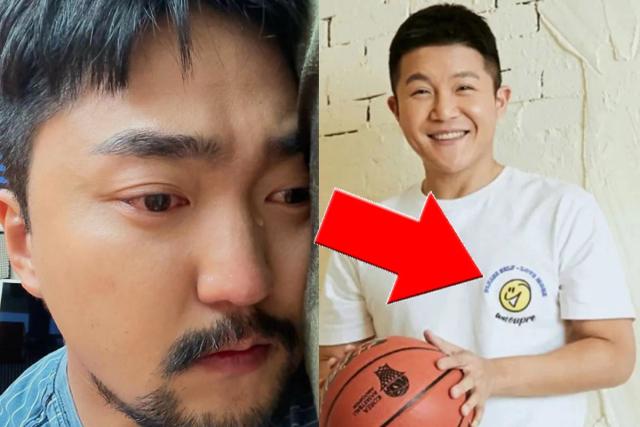 ‘악마가 따로 없다’ CEO된 <strong>조세호</strong>, 옷 홍보하려고 이런 사진까지 썼다