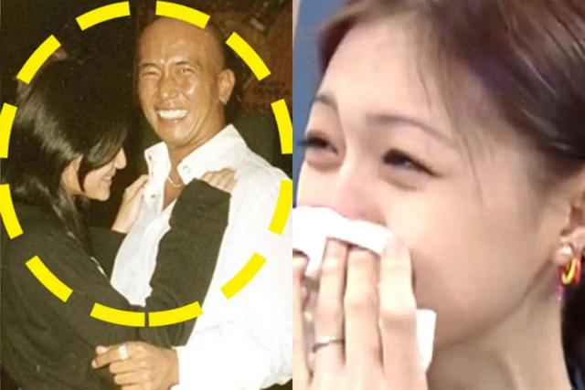 “가발까지 쓰고…” 사랑꾼 유재석도 경악하게 만든 구준엽의 <strong>러브스토리</strong>