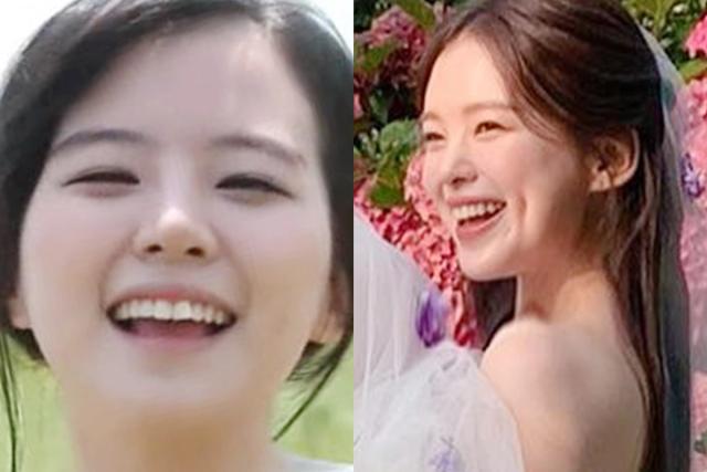 연매출 40억 기록하던 ‘원조 <strong>얼짱</strong>’ CEO, 뜻밖의 소식 전했다