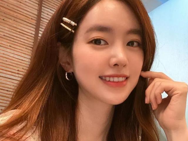 29살인데 <strong>모태솔로</strong>… ‘잠원동 윤아’로 유명했던 여배우가 한 말