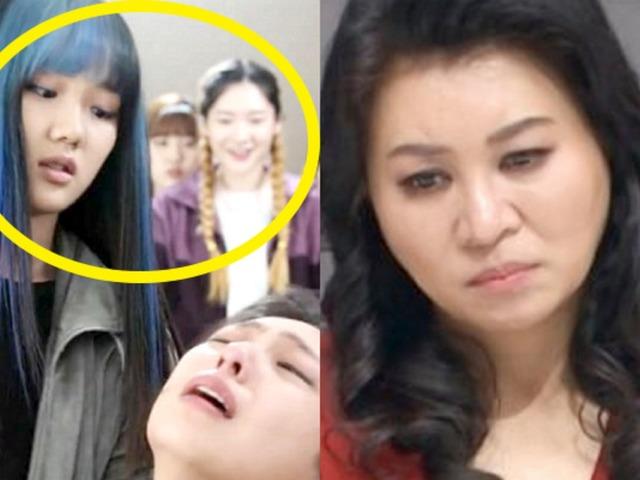“촉법<strong>소년</strong> 연령 하향하겠다” 소식에 오은영 박사는 이렇게 말했다