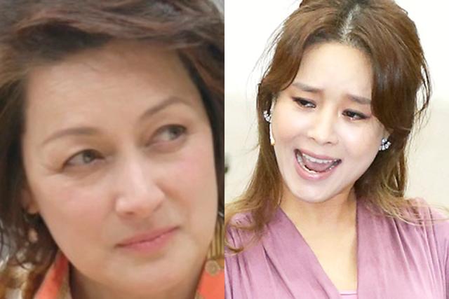 1세대 뮤지컬 배우들이 ‘옥장판’ <strong>논란</strong>에 작정하고 이렇게 말했다