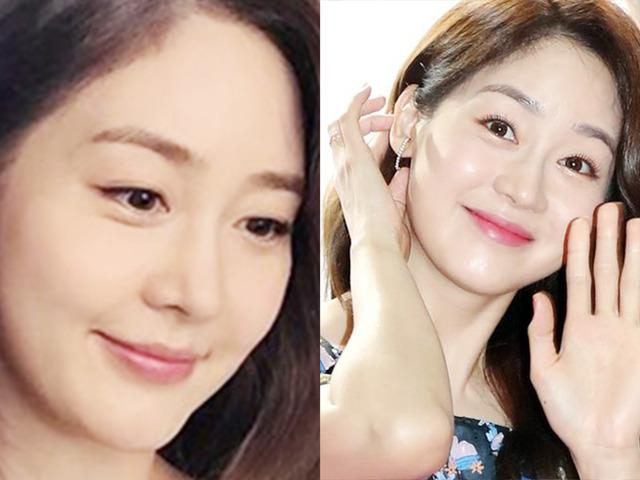 <strong>쌍둥이</strong> 출산 6개월만에… 핑클 출신 여배우, 축하받을 소식 전했다