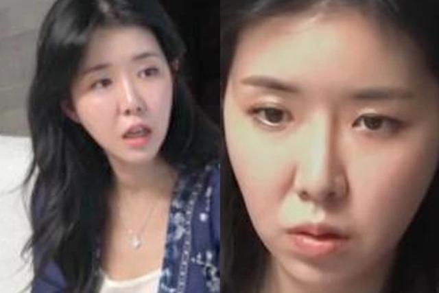 집 2채·자동차 2대…<strong>이혼</strong> 위기 놓인 4년차 부부의 충격적인 재산분할 비율