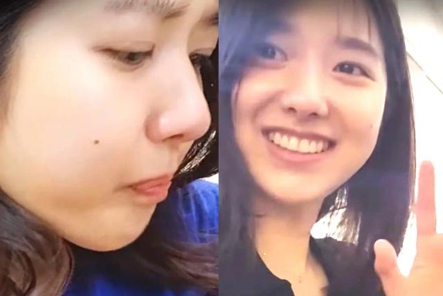 “인간관계에 대한 생각 바뀌었다” <strong>이혜성</strong> 발언에 누리꾼 이렇게 반응했다