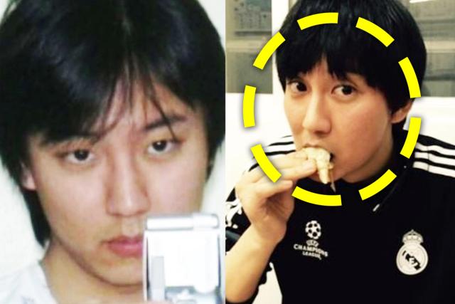 ‘뺑소니 사고’로 단기 기억상실증 걸렸던 대학생, 이렇게 자랐습니다