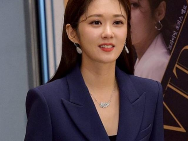 장나라·탕웨이·<strong>전종서</strong> '일하다 눈 맞은'‥'배우♥감독' 사내커플 시대