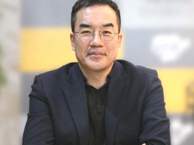 <삼프로TV> 200만 구독자들의 요청으로 만든 책