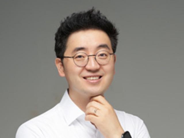 전용 면적 60㎡ 이하 <strong>소형 아파트</strong>에 주목하라!