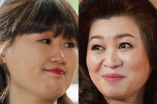 “난 인형이 아냐” 8년 차 섹스리스 부부에게 <strong>오은영</strong> 박사가 건넨 19금 조언은요