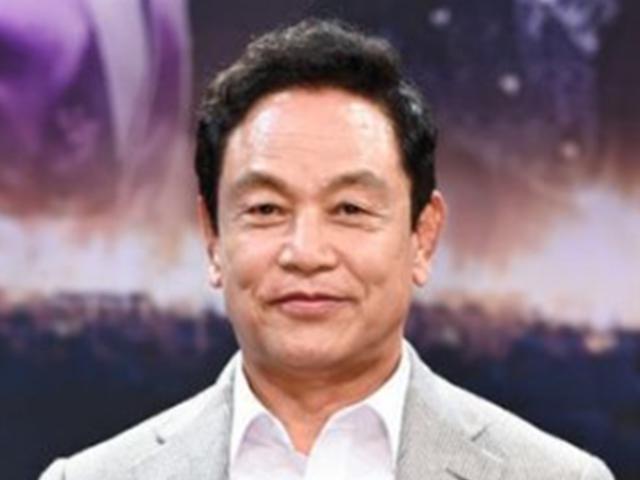KBS "김영철 '<strong>동네 한 바퀴</strong>' 하차, 이만기 시즌2 잇는다"