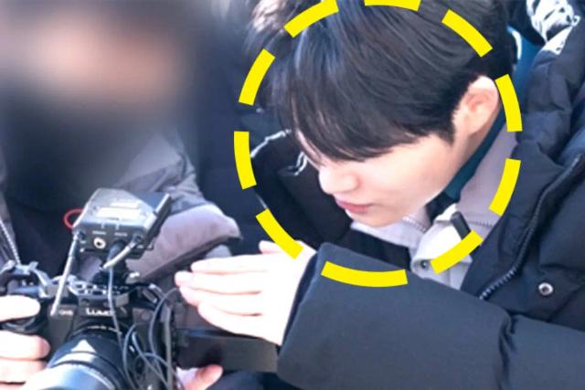 12일째 연락 두절 중이라는 ‘미스터트롯’ 결승 가수, 이런 이유 숨어있었다