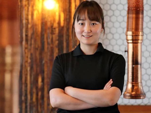 “미슐랭 등극 삼겹살집, ‘재벌3세’가 한다던데…” [사장의 맛]