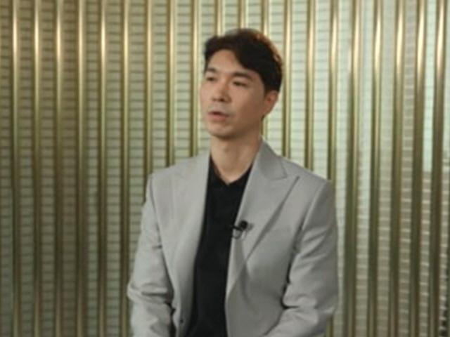 오죽하면 유재석이 나섰나…<strong>박수홍</strong>, 친형에게 호구 잡힌 목숨·인생 값