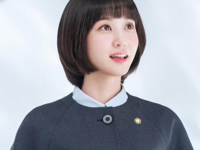 '이상한 변호사' 우영우 특별한 일상, 따뜻한 웃음으로 채웠다