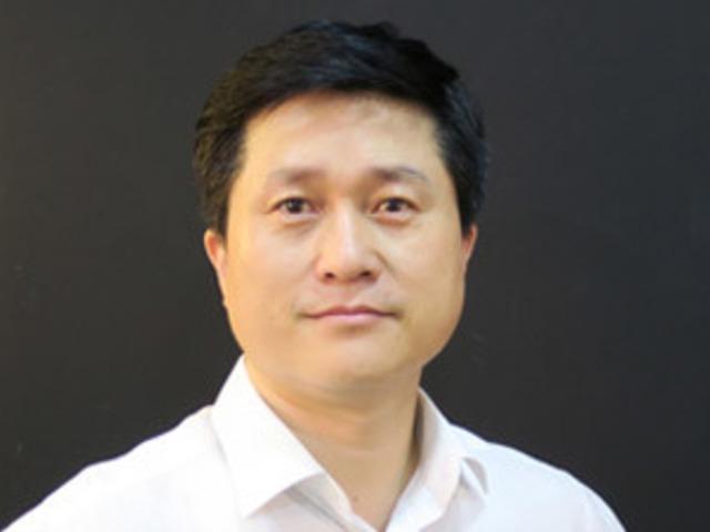 10억 빚쟁이 노숙자가 100억대 <strong>부자</strong>가 되고서 깨달은 것들