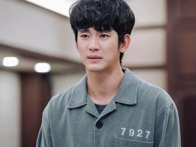 톱<strong>스타</strong> 출연료 100배 '껑충' 회당 최고 5억...단역은 최저임금 수준 뒷걸음질
