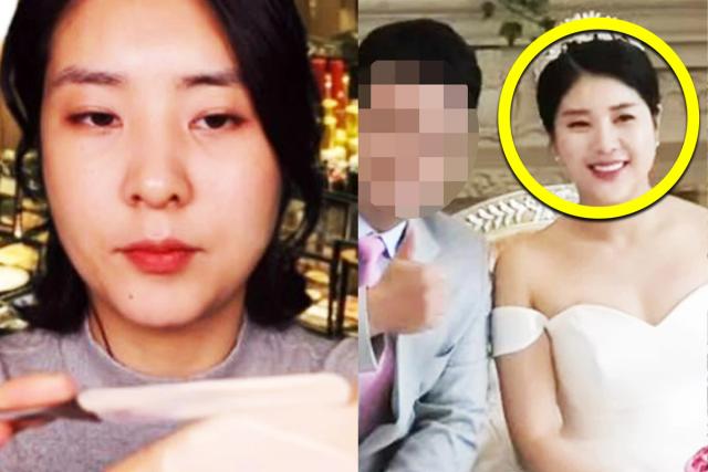 유튜브로 초대박난 유명 개그우먼, 이혼 앞두고 그간 번 재산 공개됐다