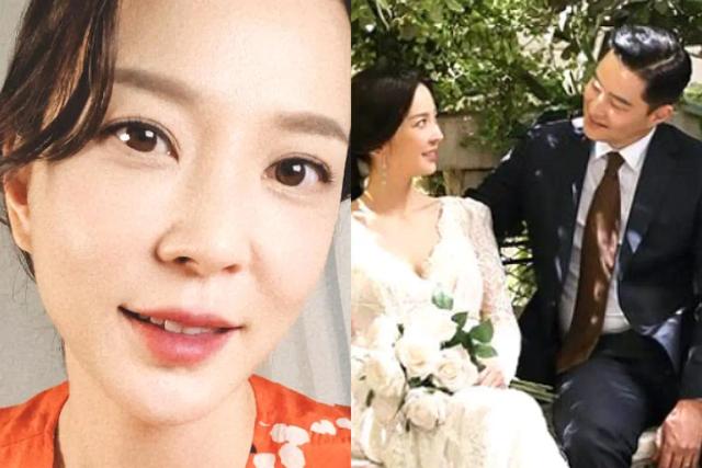 이혼남 래퍼와 결혼한 변호사 아내, 깜짝 놀랄 다음 행보 선보였다