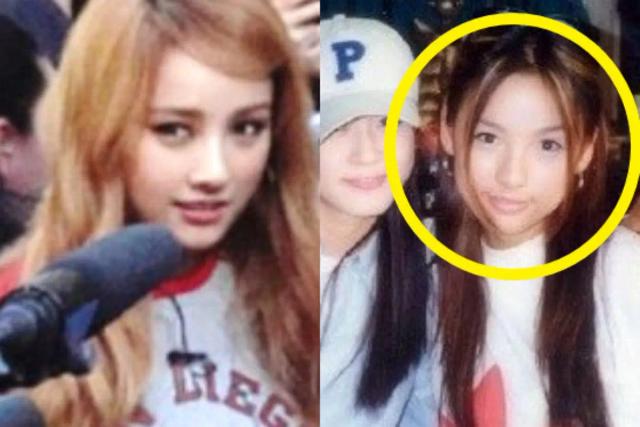 24년째 전성기 중인 이효리, 상상도 못할 새로운 도전 알렸다