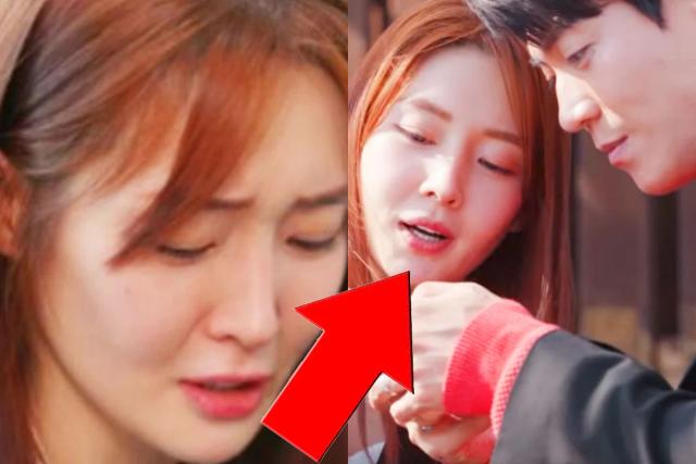 “자살 수치 무려…” <strong>이혼</strong> 직전이었던 부부의 충격적인 반전 근황