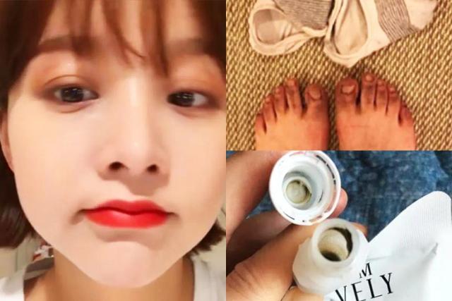‘매출 1700억’ 기록하던 원조 쇼핑몰 CEO의 충격적인 손실액 공개됐다
