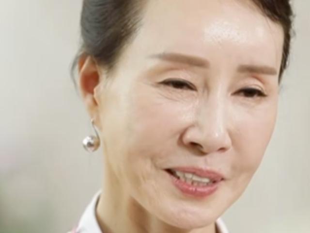 "서울대 엘리트" 이종남, '아내의 유혹' PD 남편 공개