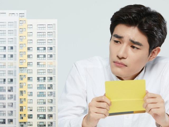부자들은 절대 '이 곳'에 돈을 쓰지 않습니다