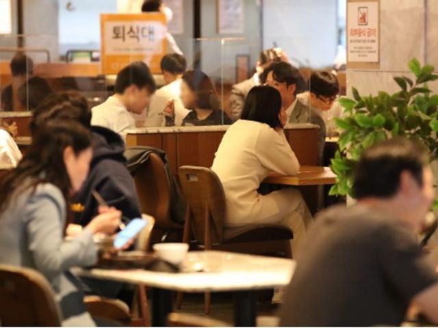 식대 비과세 20만원 상향, 실수령 얼마나 늘어날까