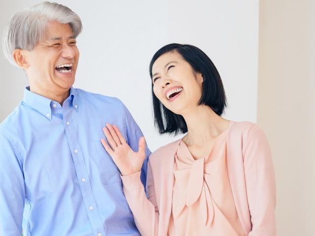 <strong>50대</strong>가 아침에 하면 보약 되는 '이것'