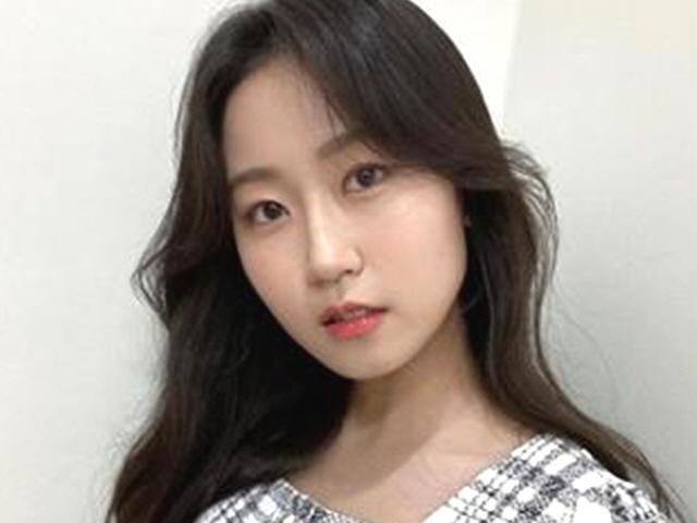 김환희·이유진…폭풍 성장 <strong>아역</strong>들