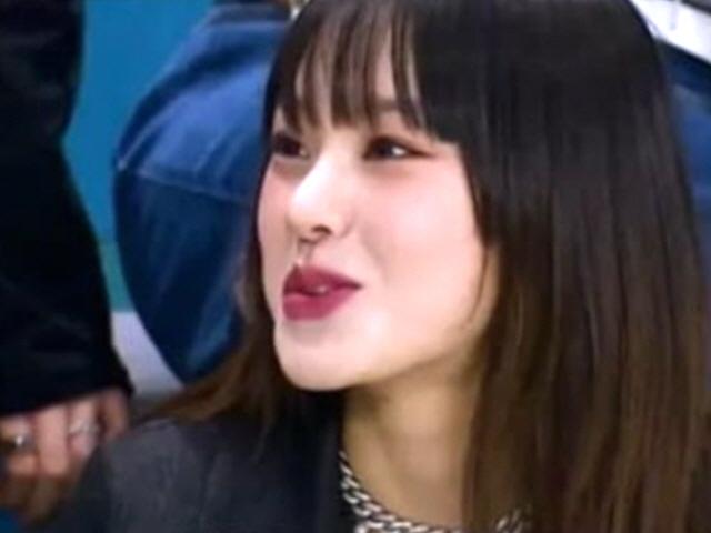 '갑질' 노제·아이키·제트썬…유통기한 다가오는 '<strong>댄서</strong> 신드롬'