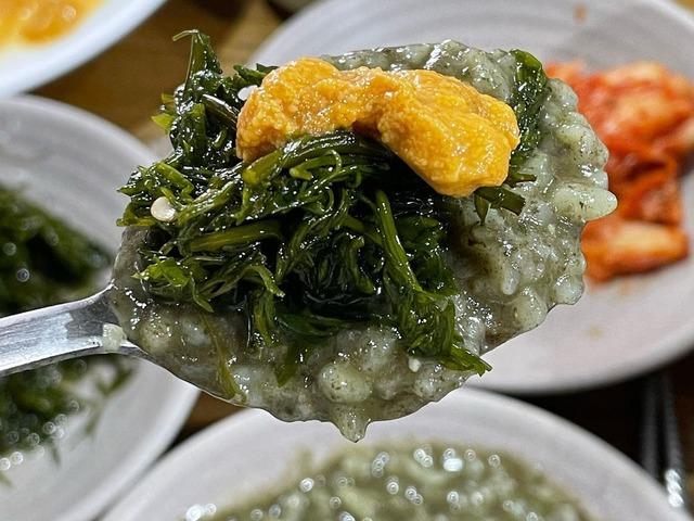 <strong>제주</strong>공항 근처 <strong>맛집</strong> 밥부터 먹고 여행하자