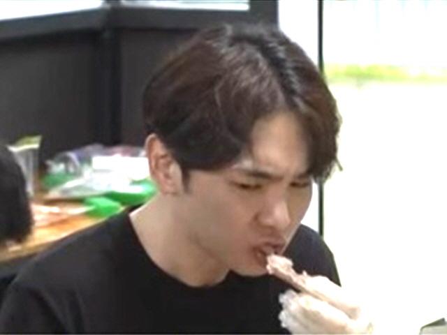 "와 이거 뭐" 샤이니 <strong>키</strong>, 예능 말고 뉴스 또나왔다 올해 세번째