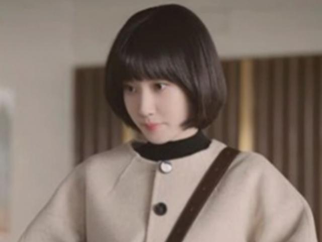 "전지현 '<strong>지리산</strong>' 때 폭락했는데"...박은빈에 61% 급등한 이 주식