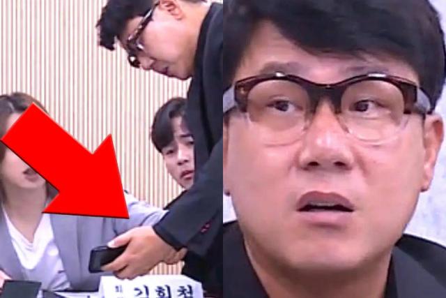 “내년이면 끝나” <strong>빚</strong> 이미지로 대박난 이상민, 남은 <strong>빚</strong> 전부 공개했다