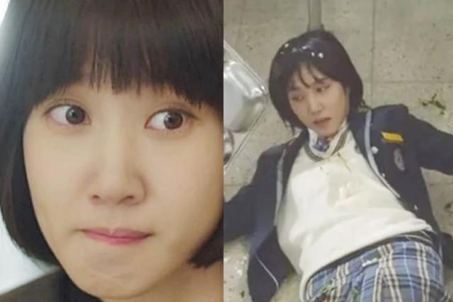 <strong>정신과 의사</strong>가 직접 평가한 ‘우영우’ 박은빈 연기, 이 정도였습니다