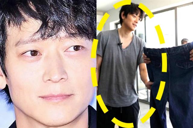 할리우드 진출 위해 3년 동안 준비한 <strong>강동원</strong>, 충격적인 근황 전했다