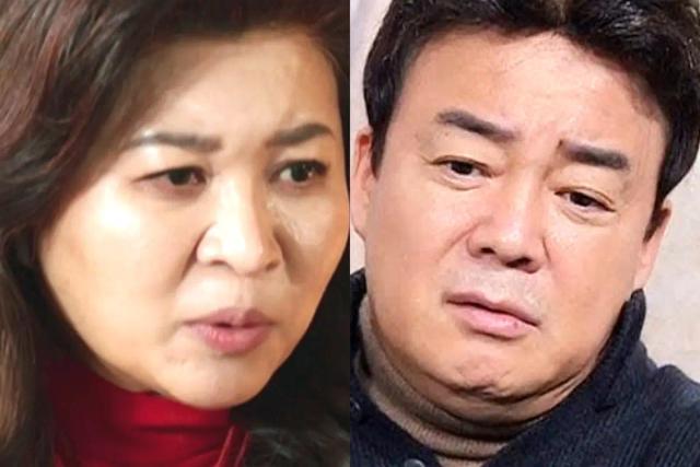 TV만 틀었다하면 나오는 오은영 박사, 예능 출연 이유 이렇게 설명했다
