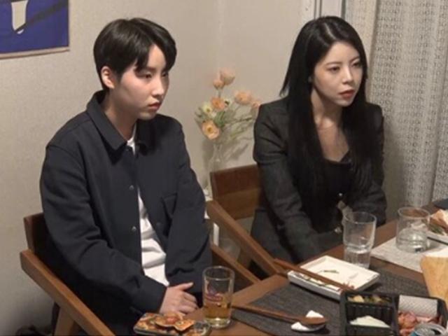 성소수자 <strong>관찰</strong> <strong>예능</strong> ‘메리퀴어’…알고 보니 닮았네