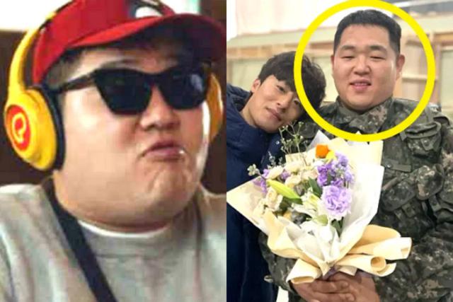 출연작마다 대박난다는 드라마 속 인물, 사실 배우가 아니라는데요
