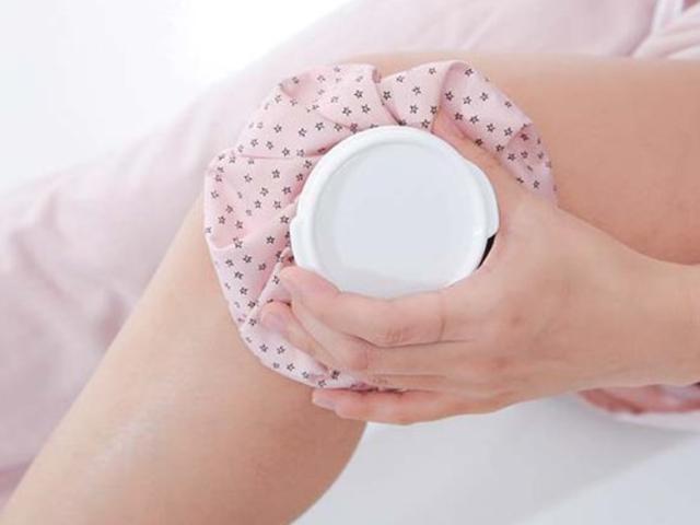 채소, 흐르는 물에 씻으면 안전? 하나만 알고 둘은 모르는 당신
