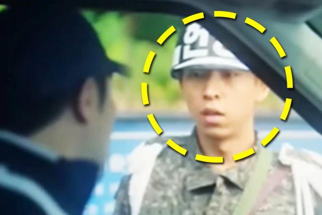 ‘우영우’ 로펌 신입 변호사 역의 ‘이 배우’, 얼굴이 익숙해 누군지 찾아봤더니…