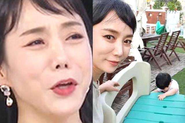 “다들 그 정도 살지 않냐” 집에 방만 20개라는 방송인의 재력 공개됐다