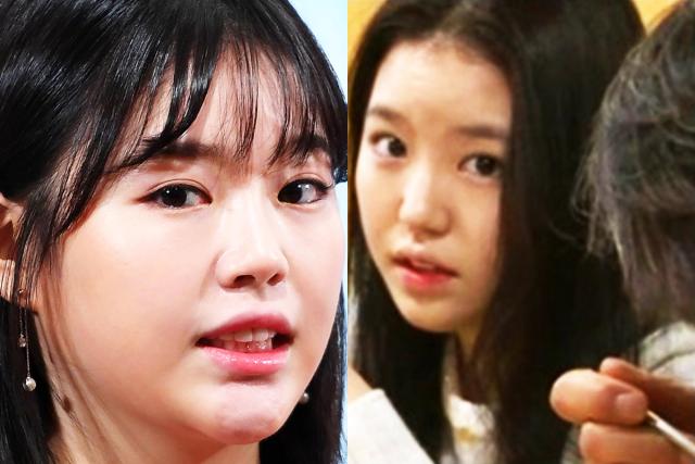 미투 논란으로 잠적해버린 배우의 딸, 깜짝 놀랄 <strong>근황</strong> 공개했다