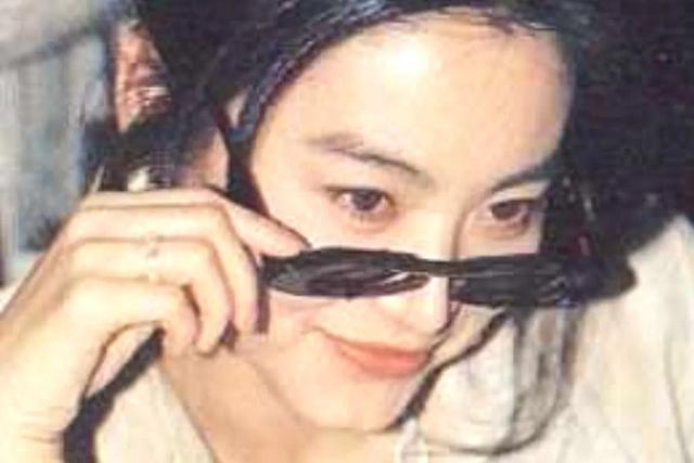 출연 작품마다 대박났던 80년대 홍콩 여배우, 안타까운 근황 전했다