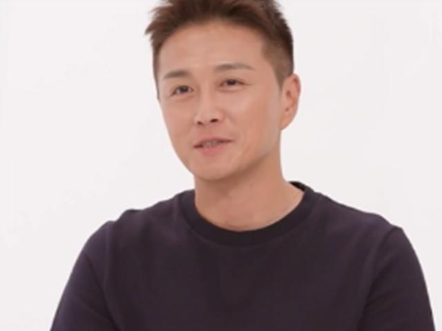 '동상이몽2' 진태현♥박시은 "유산 2번 후 둘째 <strong>임신</strong>…살면서 가장 슬펐어"