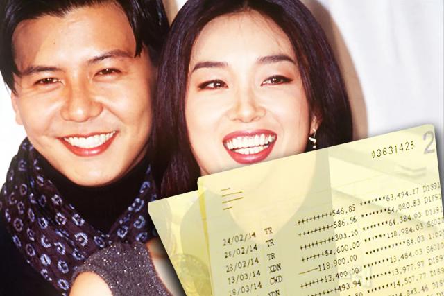 ‘부동산 큰손’ 연예계 잉꼬부부…재산관리 방법 공개하자 모두들 깜짝 놀랐다
