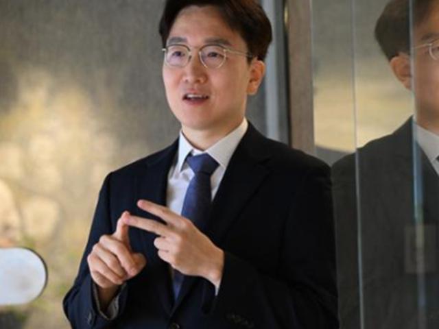 "'<strong>우영우</strong>'는 미슐랭급 법정 드라마"...법정 에피소드 제공한 자문 변호사